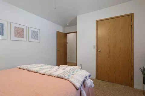 1803 Vega St, Redding, CA 96002 photo 27
