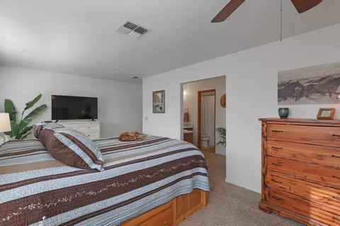 1803 Vega St, Redding, CA 96002 photo 31