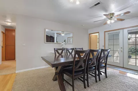 1803 Vega St, Redding, CA 96002 photo 14