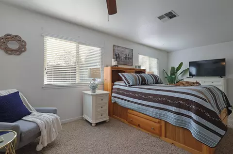 1803 Vega St, Redding, CA 96002 photo 30