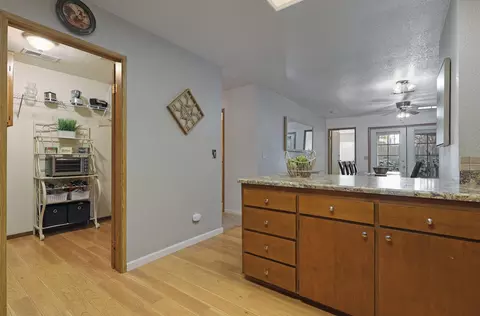 1803 Vega St, Redding, CA 96002 photo 19