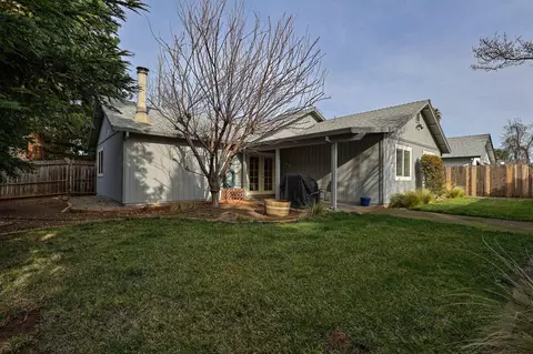 1803 Vega St, Redding, CA 96002 photo 39