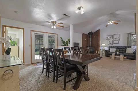 1803 Vega St, Redding, CA 96002 photo 15
