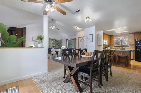 1803 Vega St, Redding, CA 96002 photo 16