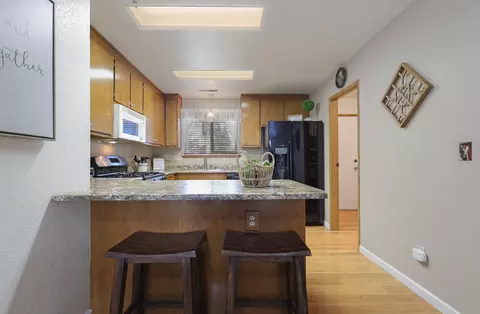 1803 Vega St, Redding, CA 96002 photo 17