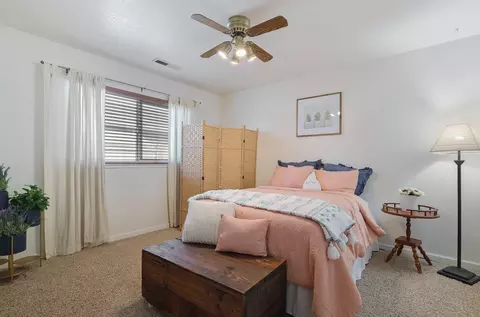 1803 Vega St, Redding, CA 96002 photo 26