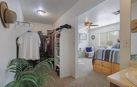 1803 Vega St, Redding, CA 96002 photo 35