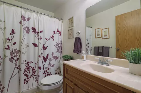 1803 Vega St, Redding, CA 96002 photo 23