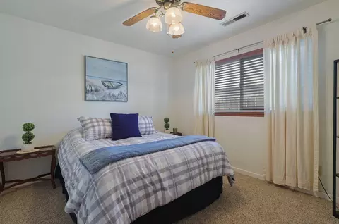1803 Vega St, Redding, CA 96002 photo 24
