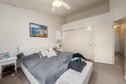Bedroom - 1382 Grouse Dr, Redding, CA 96003 photo 3 of 6