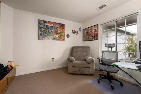 Other - 1382 Grouse Dr, Redding, CA 96003 photo 2 of 2