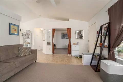 Living - 1382 Grouse Dr, Redding, CA 96003 photo 2 of 2