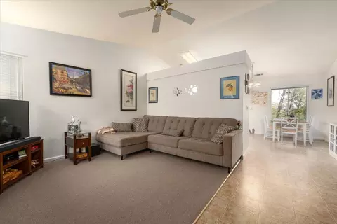 Living - 1382 Grouse Dr, Redding, CA 96003 photo 1 of 2