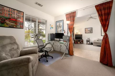 Other - 1382 Grouse Dr, Redding, CA 96003 photo 1 of 2