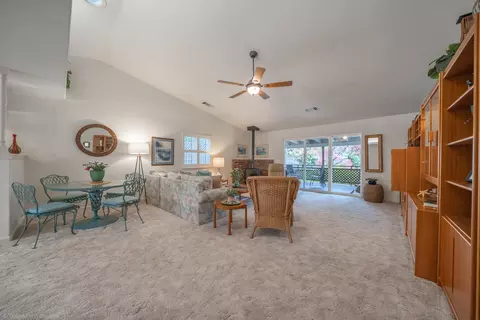 Living - 2222 Wicklow St, Redding, CA 96001 photo 1 of 6