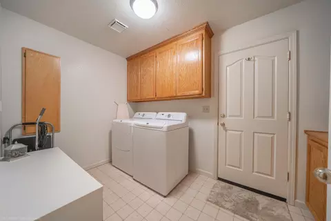 Other - 2222 Wicklow St, Redding, CA 96001 photo 1 of 1