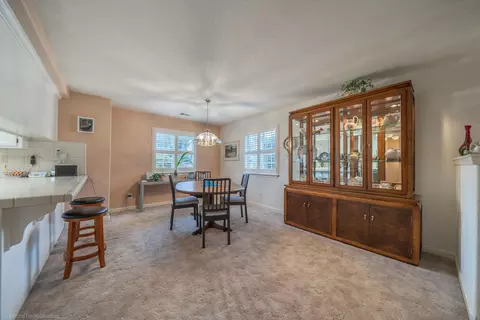 Dining - 2222 Wicklow St, Redding, CA 96001 photo 1 of 3
