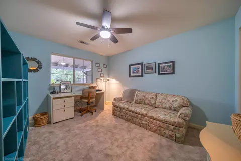 Living - 2222 Wicklow St, Redding, CA 96001 photo 6 of 6