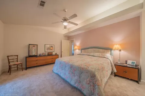 Bedroom - 2222 Wicklow St, Redding, CA 96001 photo 5 of 5
