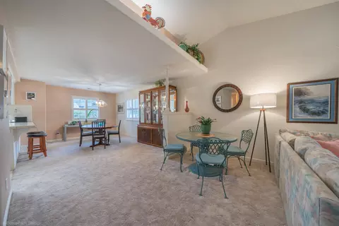Dining - 2222 Wicklow St, Redding, CA 96001 photo 3 of 3