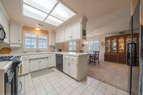 Kitchen - 2222 Wicklow St, Redding, CA 96001 photo 1 of 5