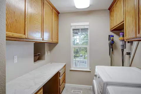 Other - 14135 Dos Pinon Trl, Redding, CA 96003 photo 4 of 5