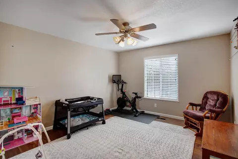 Other - 14135 Dos Pinon Trl, Redding, CA 96003 photo 3 of 5