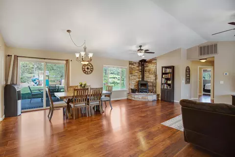 Other - 14135 Dos Pinon Trl, Redding, CA 96003 photo 1 of 5