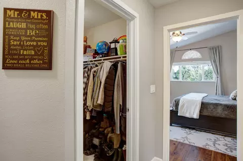 Other - 14135 Dos Pinon Trl, Redding, CA 96003 photo 2 of 5