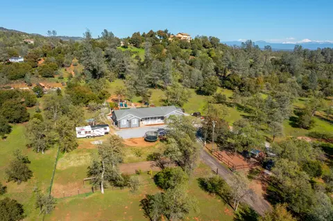 View/Area - 14135 Dos Pinon Trl, Redding, CA 96003 photo 3 of 3