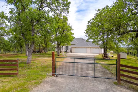 Other - 16416 Old Mission Dr, Red Bluff, CA 96080 photo 4 of 4