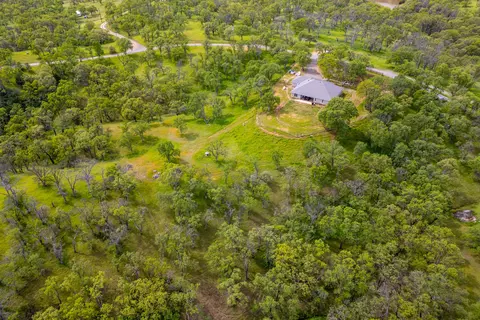 View/Area - 16416 Old Mission Dr, Red Bluff, CA 96080 photo 2 of 2