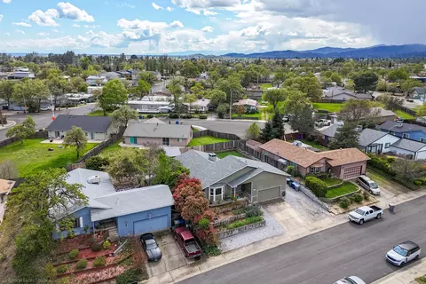 View/Area - 3765 Lake Forest Dr, Redding, CA 96003 photo 1 of 8
