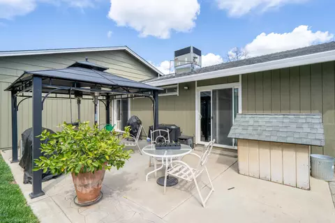 Other - 3765 Lake Forest Dr, Redding, CA 96003 photo 3 of 3