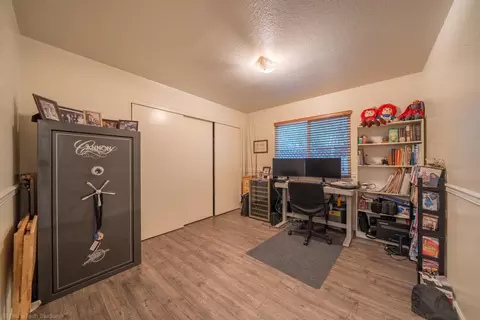Other - 3765 Lake Forest Dr, Redding, CA 96003 photo 1 of 3