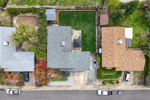 Floorplan - 3765 Lake Forest Dr, Redding, CA 96003 photo 1 of 1