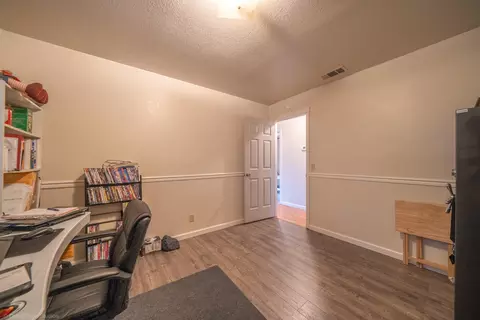 Other - 3765 Lake Forest Dr, Redding, CA 96003 photo 2 of 3