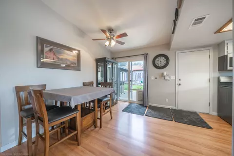 Dining - 3765 Lake Forest Dr, Redding, CA 96003 photo 1 of 2