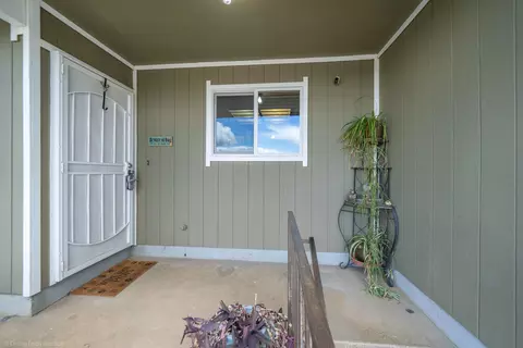 Exterior - 3765 Lake Forest Dr, Redding, CA 96003 photo 7 of 20
