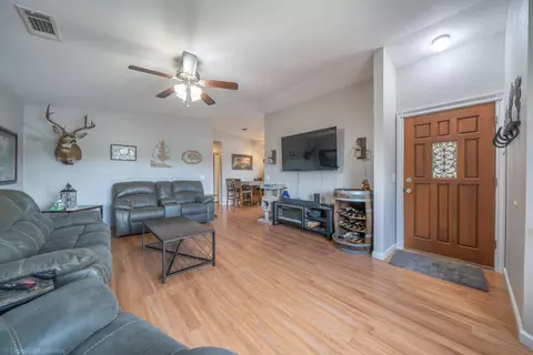 Living - 3765 Lake Forest Dr, Redding, CA 96003 photo 1 of 4