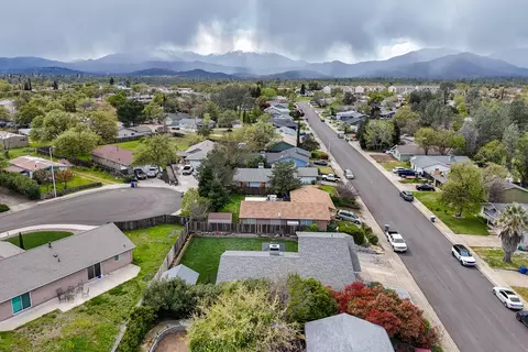 View/Area - 3765 Lake Forest Dr, Redding, CA 96003 photo 8 of 8
