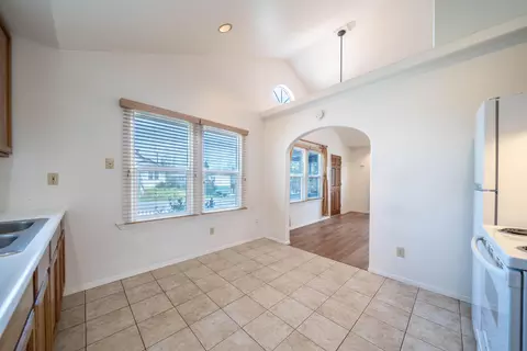 Other - 1328 Magnolia Ave, Redding, CA 96001 photo 3 of 7