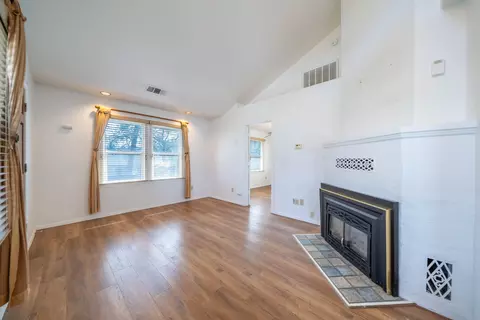 Other - 1328 Magnolia Ave, Redding, CA 96001 photo 2 of 7