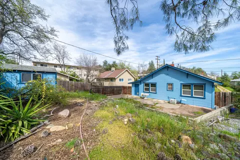 Other - 1328 Magnolia Ave, Redding, CA 96001 photo 7 of 7