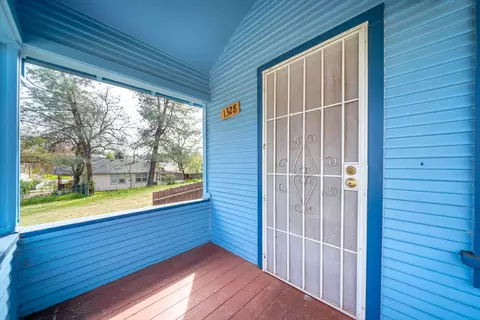 Other - 1328 Magnolia Ave, Redding, CA 96001 photo 1 of 7