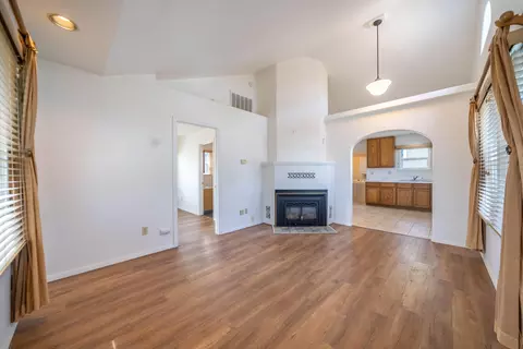 Living - 1328 Magnolia Ave, Redding, CA 96001 photo 1 of 2