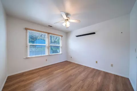 Other - 1328 Magnolia Ave, Redding, CA 96001 photo 5 of 7
