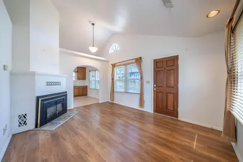 Living - 1328 Magnolia Ave, Redding, CA 96001 photo 2 of 2