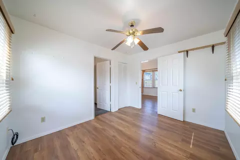 Bedroom - 1328 Magnolia Ave, Redding, CA 96001 photo 1 of 2