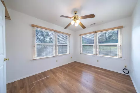 Other - 1328 Magnolia Ave, Redding, CA 96001 photo 4 of 7